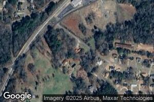 76 Starla Dr, Anniston, AL 36207