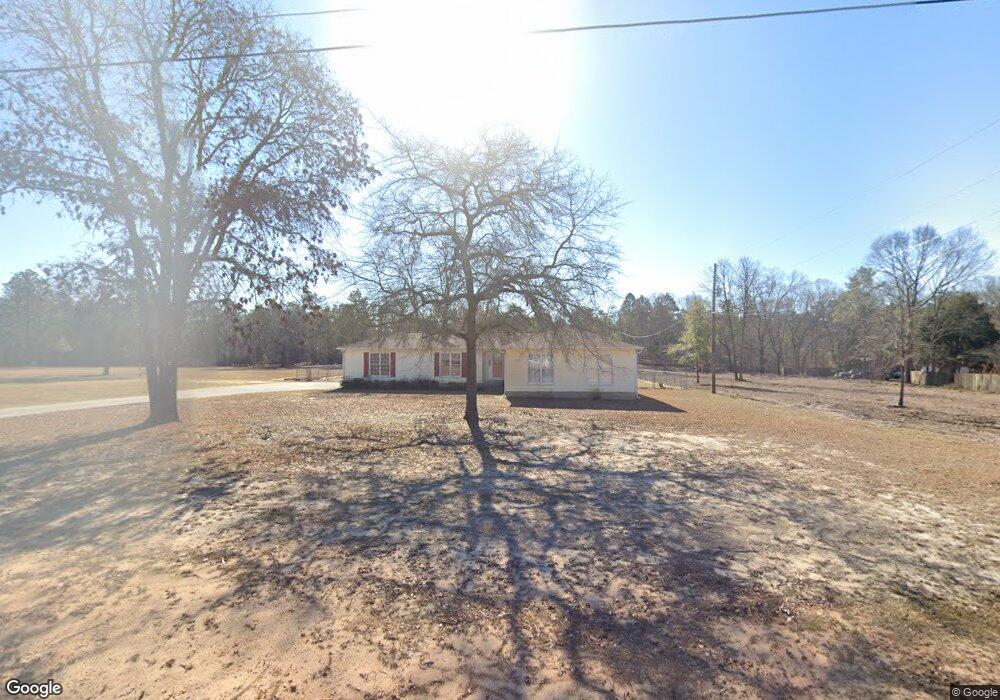 430 E Virginia Ln, Macon, GA 31217 - photo 1