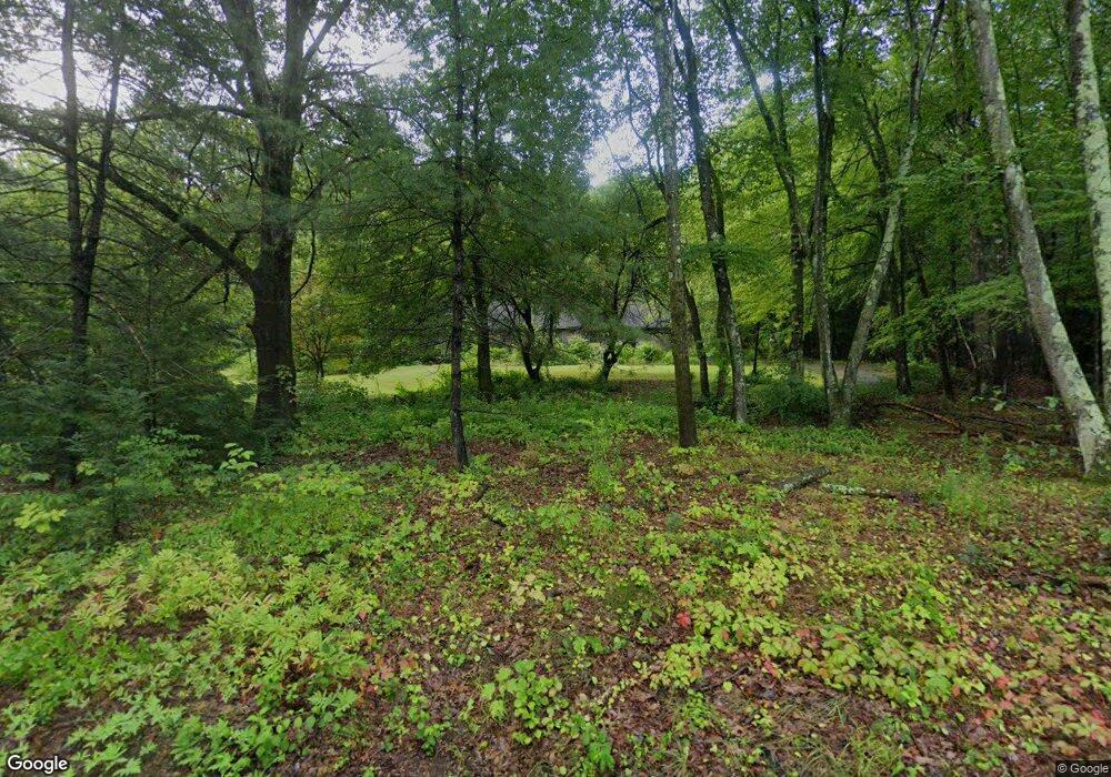 67 Chmura Rd, Hadley, MA 01035 - photo 1