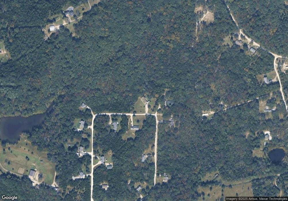 5625 Jenny Ln, Robertsville, MO 63072 - photo 1