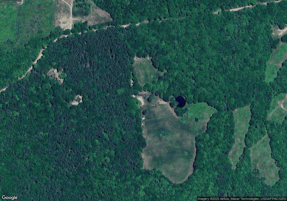 31 Africa Rd, Alton, NH 03809 - photo 1