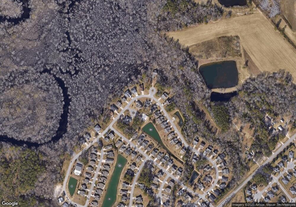 211 Rivers Edge Dr unit LOT 102, Conway, SC 29526 - photo 1