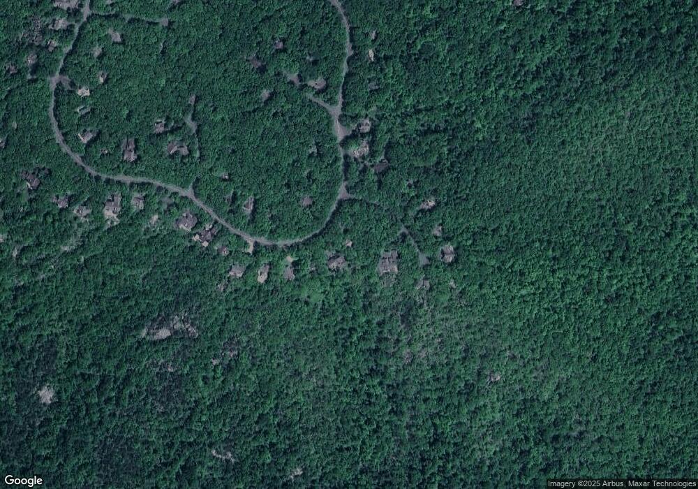 458 Blackrock Cir, Wintergreen Resort, VA 22967 - photo 1