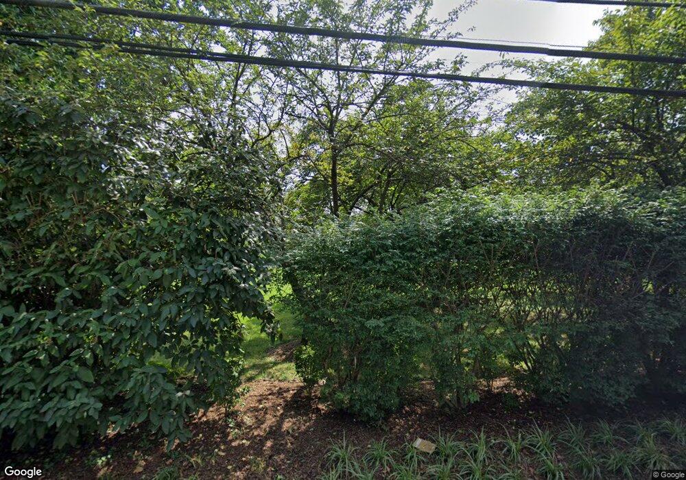 1813 Ruxton Rd, Towson, MD 21204 - photo 1