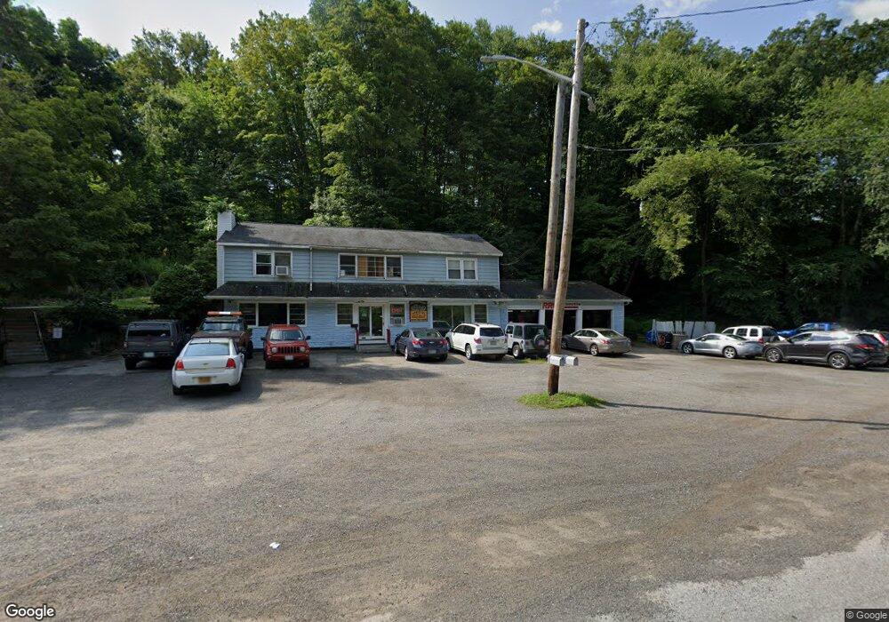 3925 Danbury Rd, Brewster, NY 10509 - photo 1