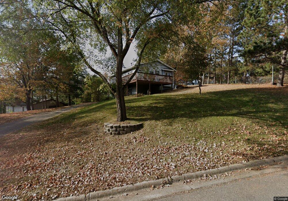 919 1st Ave N, Sauk Rapids, MN 56379 - photo 1