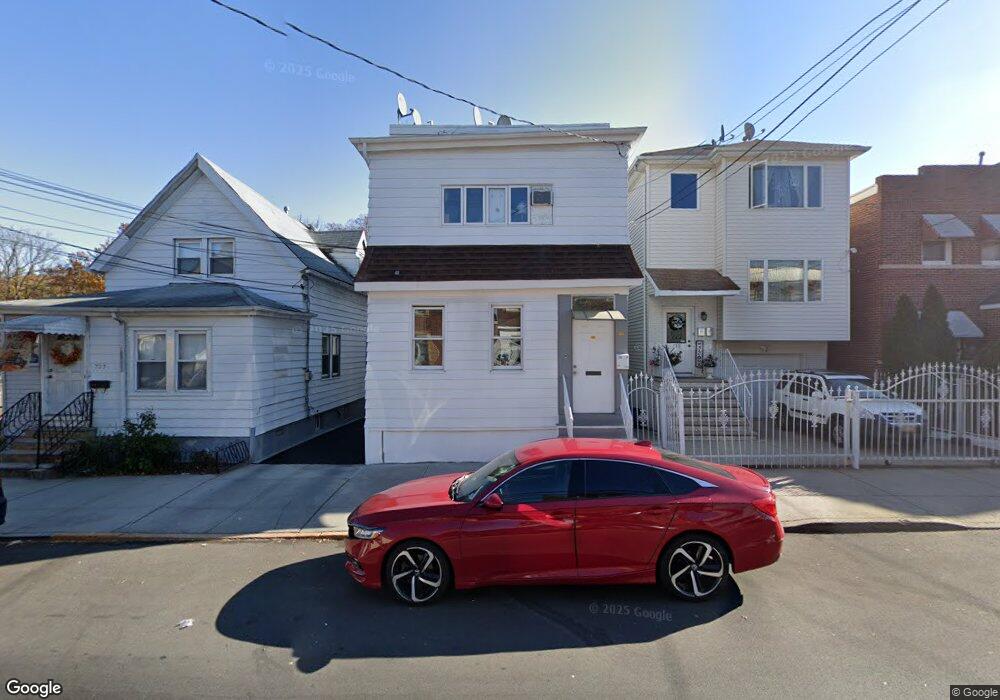 735 N 6th St, Newark, NJ 07107 - photo 1