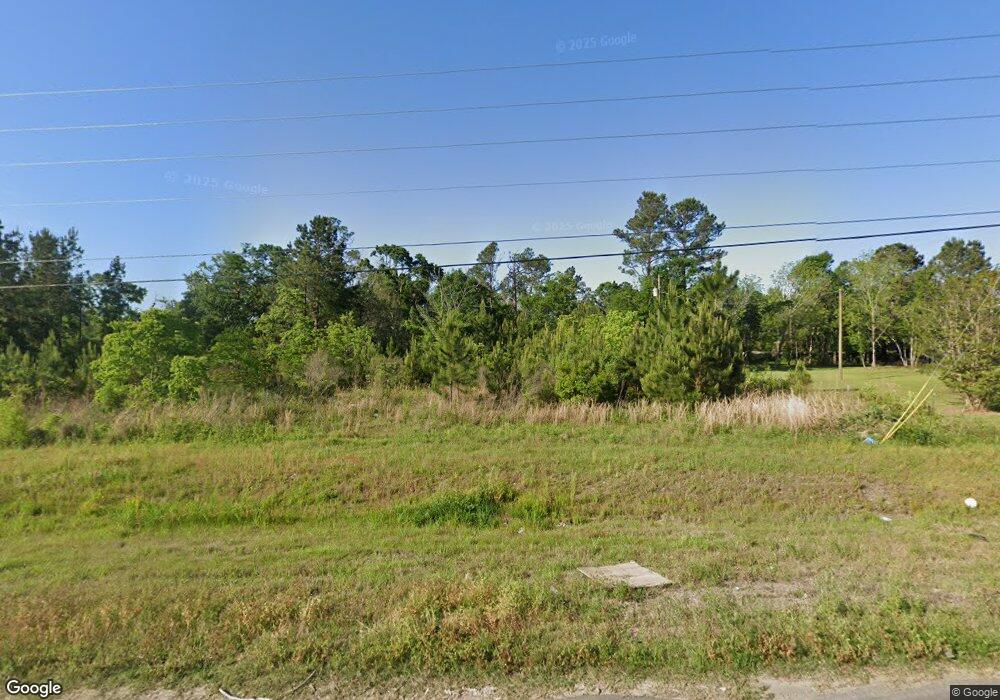 4695 Ga Highway 32 W, Douglas, GA 31533 - photo 1