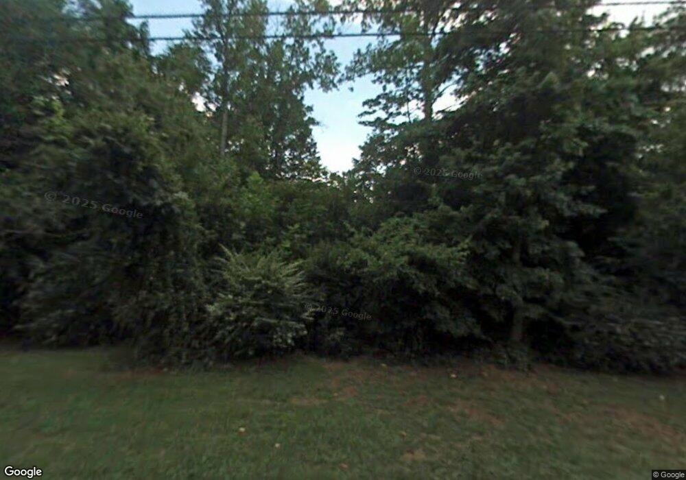 2796 S Cherokee Ln, Woodstock, GA 30188 - photo 1