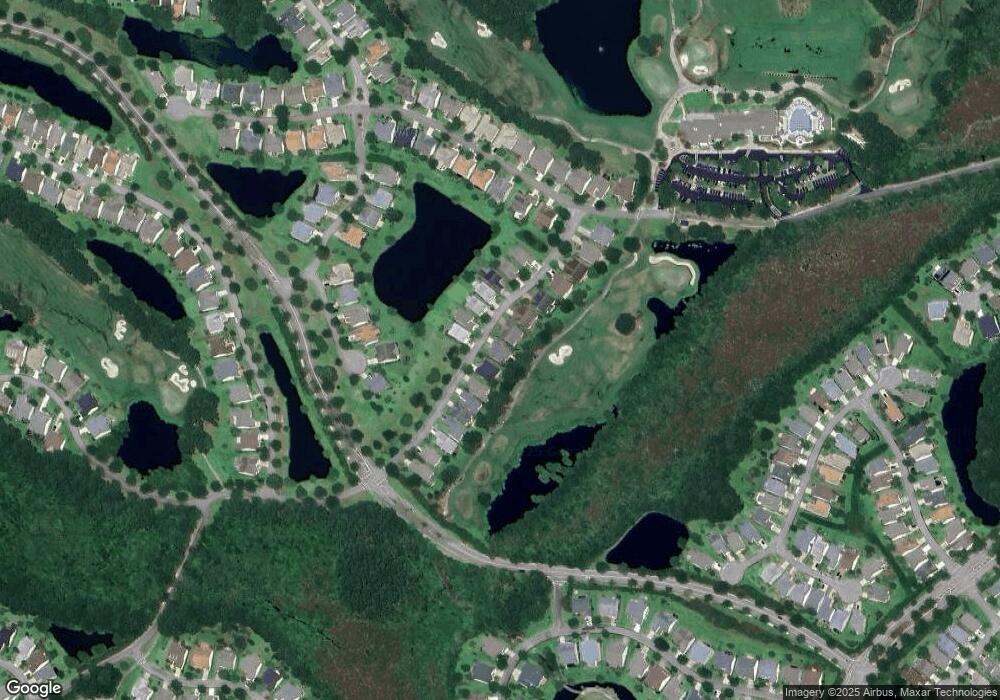 17 Landing Ln, Bluffton, SC 29909 - photo 1