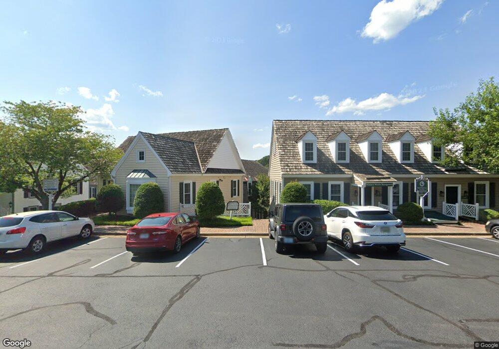 12910 Harbor Dr, Woodbridge, VA 22192 - photo 1