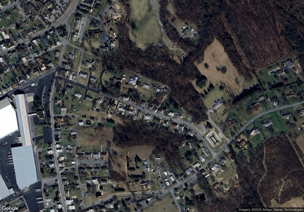 233 Baylor Rd, Watsontown, PA 17777 - photo 1