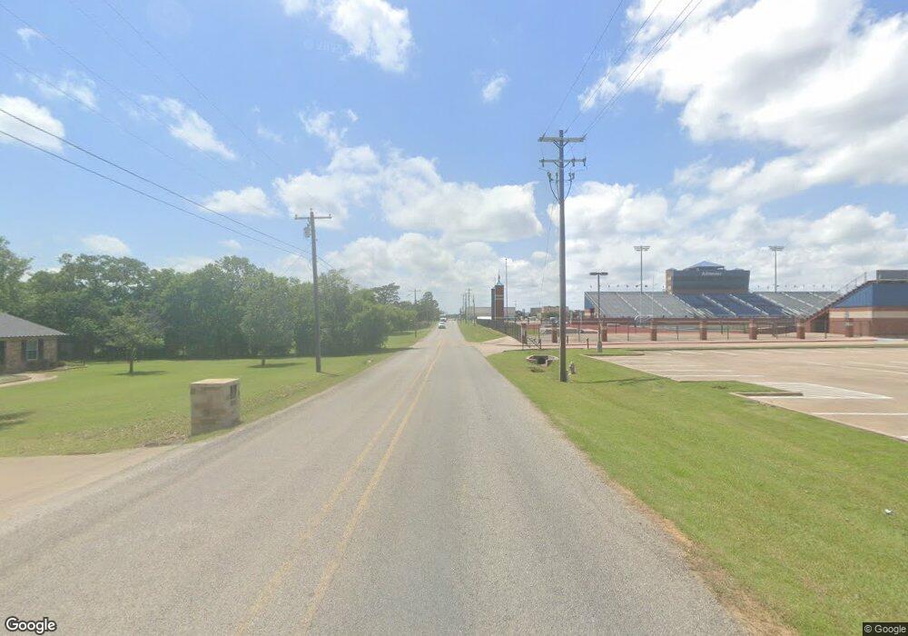 TBD Stadium Dr, Joshua, TX 76058 - photo 1