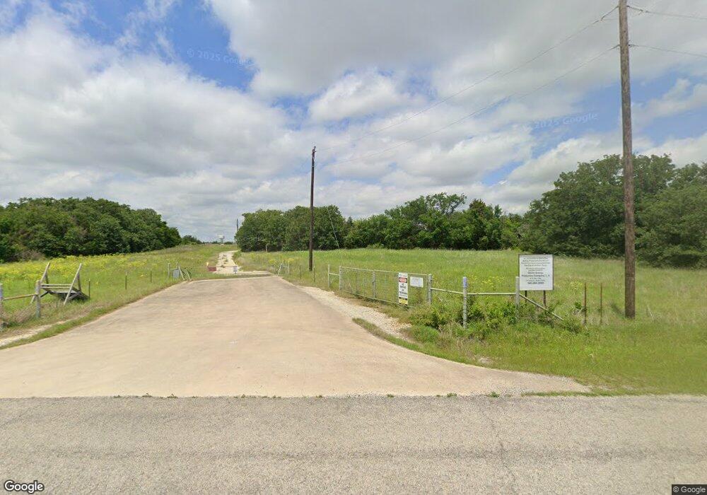 1113 Stadium Dr, Joshua, TX 76058 - photo 1