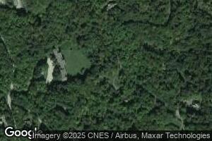 105 Snowside #20 Unit 20, Fayston, VT 05673