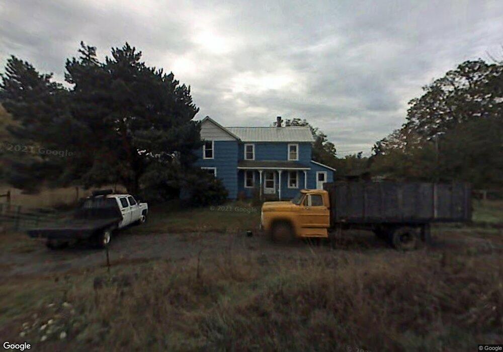 10080 S Mulino Rd, Canby, OR 97013 - photo 1