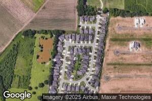 102 Hemlock Dr, Youngsville, LA 70592