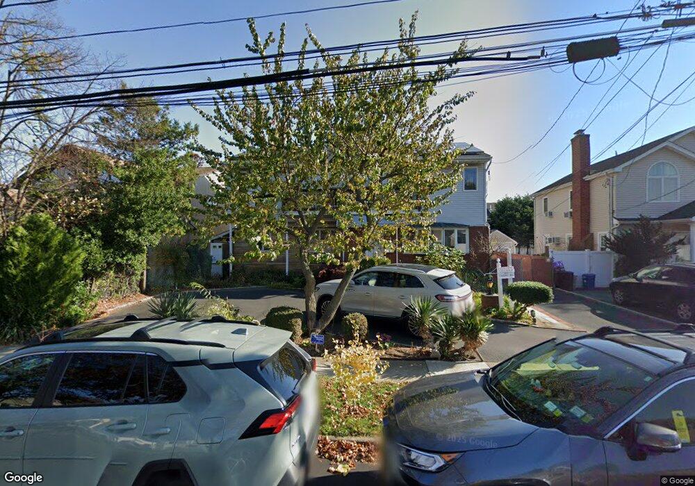 2425 Columbus Ave, Oceanside, NY 11572 - photo 1