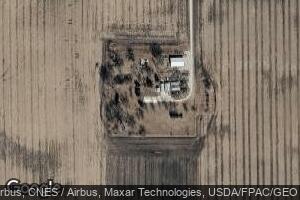 1874 190th St, Rutland, IA 50582