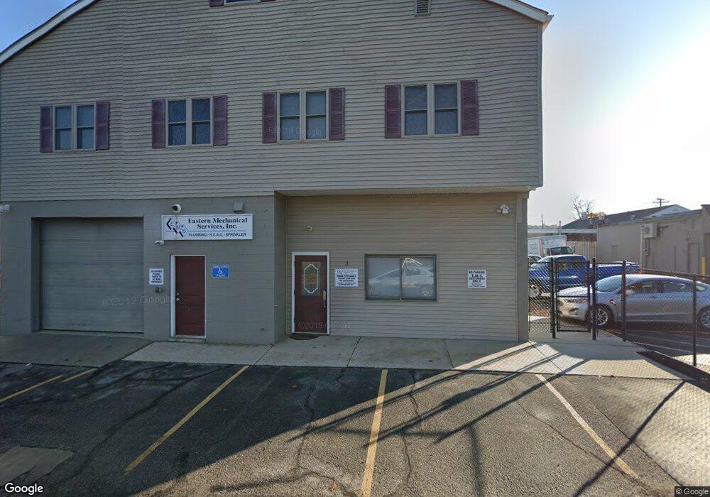 3 Starr St, Danbury, CT 06810 - photo 1