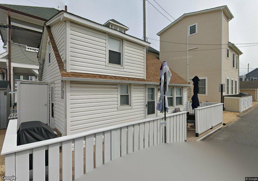 70 Surf Way, Lavallette, NJ 08735 - photo 1