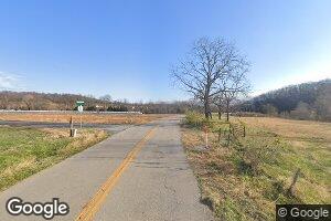 0 Femme Osage Creek Rd Unit 12035279, Augusta, MO 63332