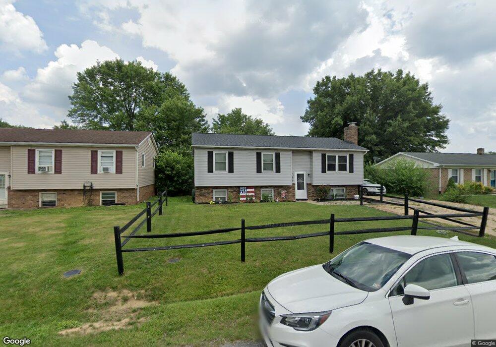 9 Eastgate Dr, Verona, VA 24482 - photo 1