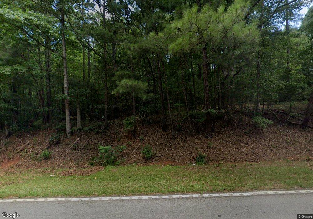 12624 Broad River Rd, Little Mountain, SC 29075 - photo 1