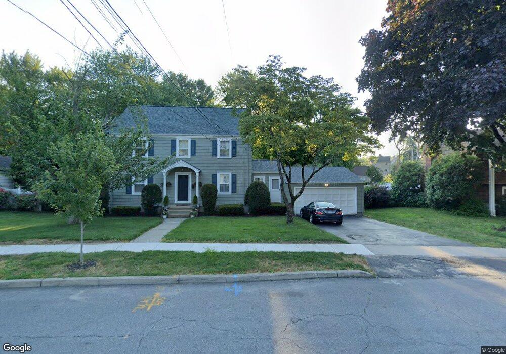 67 Lynnbrook Rd, Fairfield, CT 06825 - photo 1