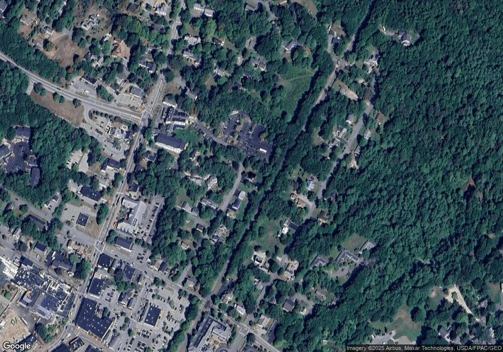 20 Royal Ave, Freeport, ME 04032 - photo 1