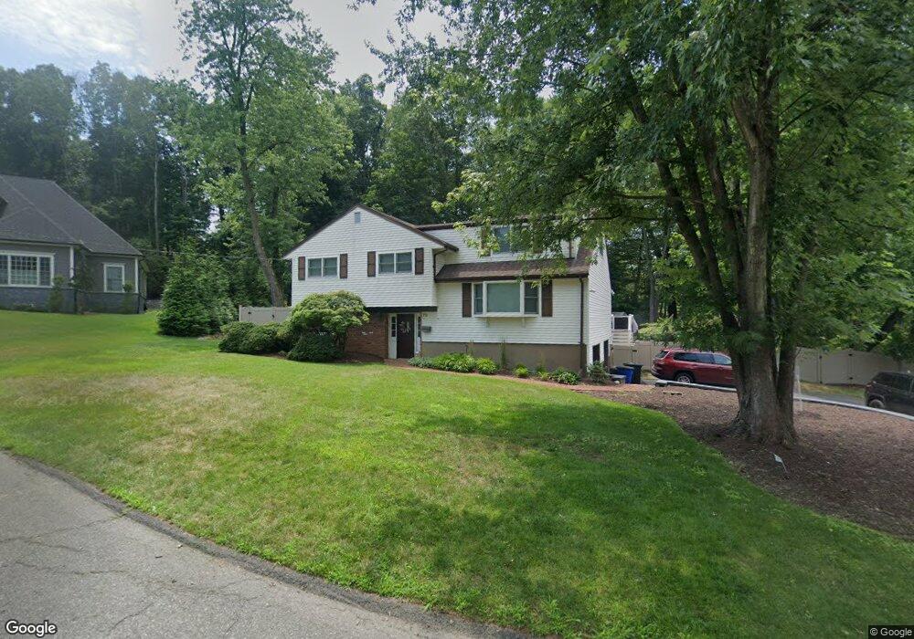 73 Eton Terrace, Norwood, NJ 07648 - photo 1