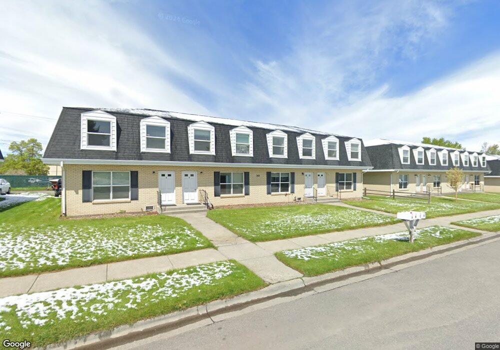 309 S 20th Ave, Bozeman, MT 59718 - photo 1