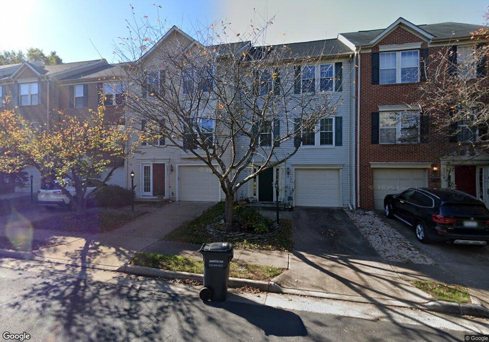 20413 Doncaster Terrace, Sterling, VA 20165 - photo 1