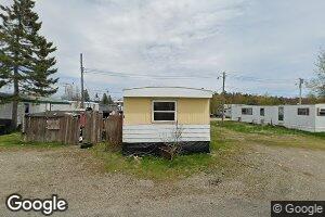 6 Sprague Way, MacHias, ME 04654