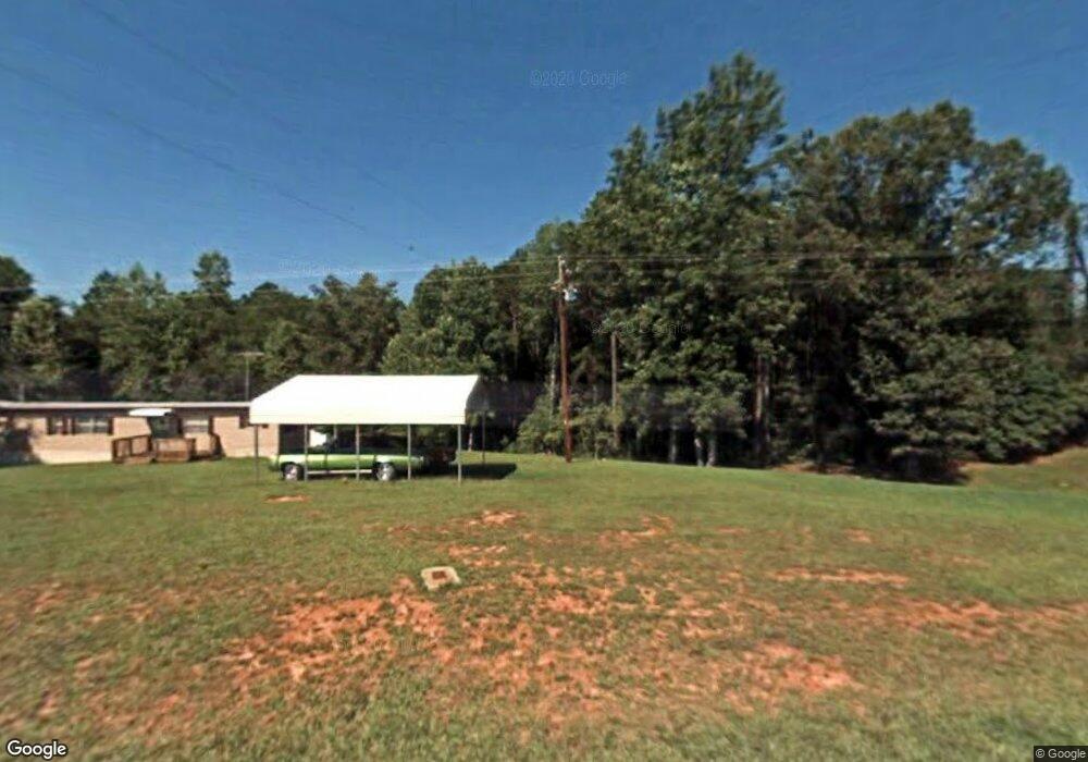 325 Springbrook Rd, Walhalla, SC 29691 - photo 1