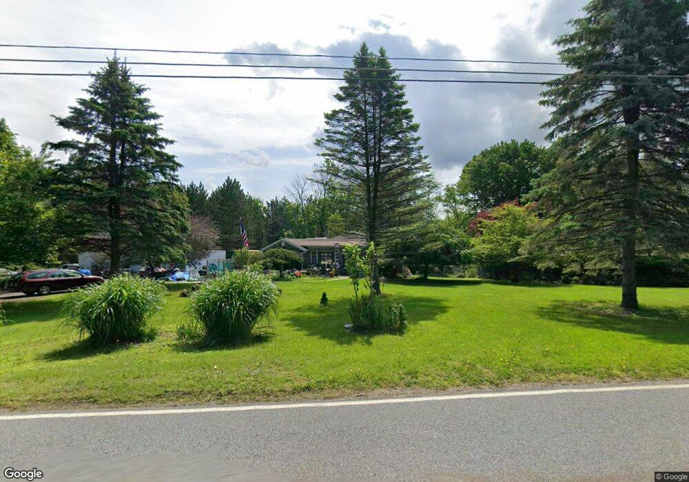 1004 Stillwater Rd, Newton, NJ 07860 - photo 1