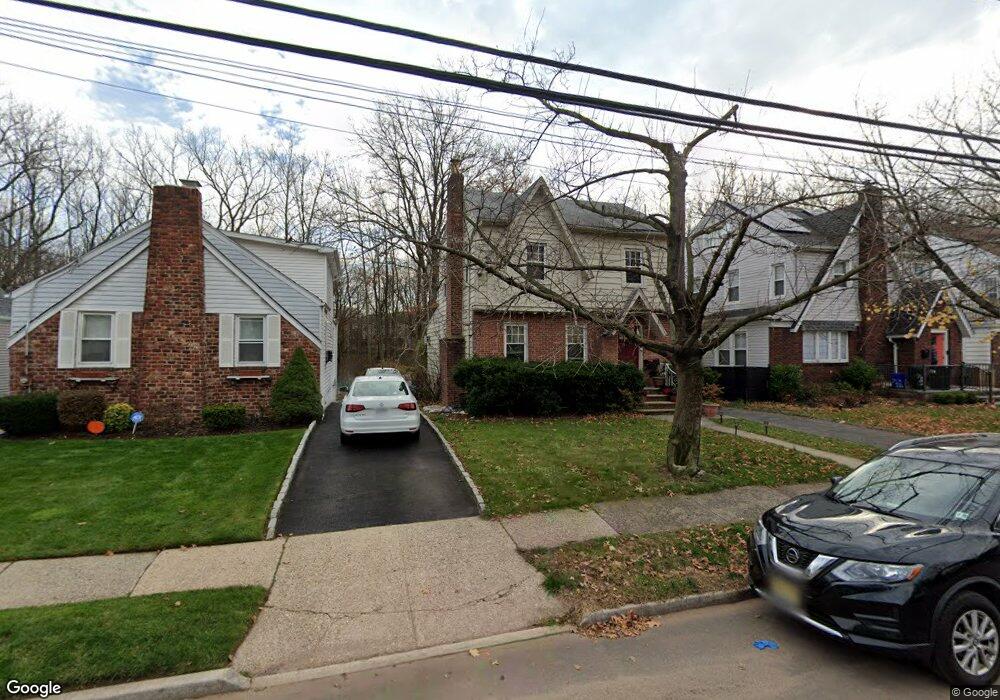 761 Broad St, Bloomfield, NJ 07003 - photo 1