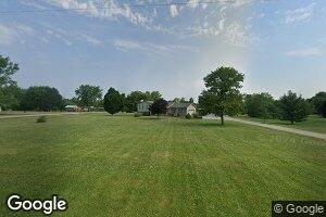 8485 Horseshoe Bend Rd, Ludlow Falls, OH 45339