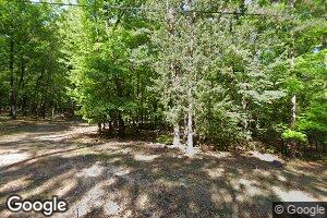 236 White Rock Dr, Chapin, SC 29036