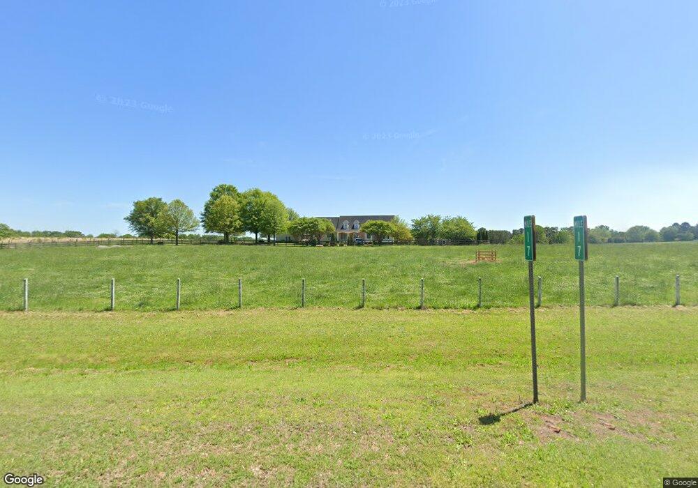 5350 Highway 36, the Rock, GA 30285 - photo 1