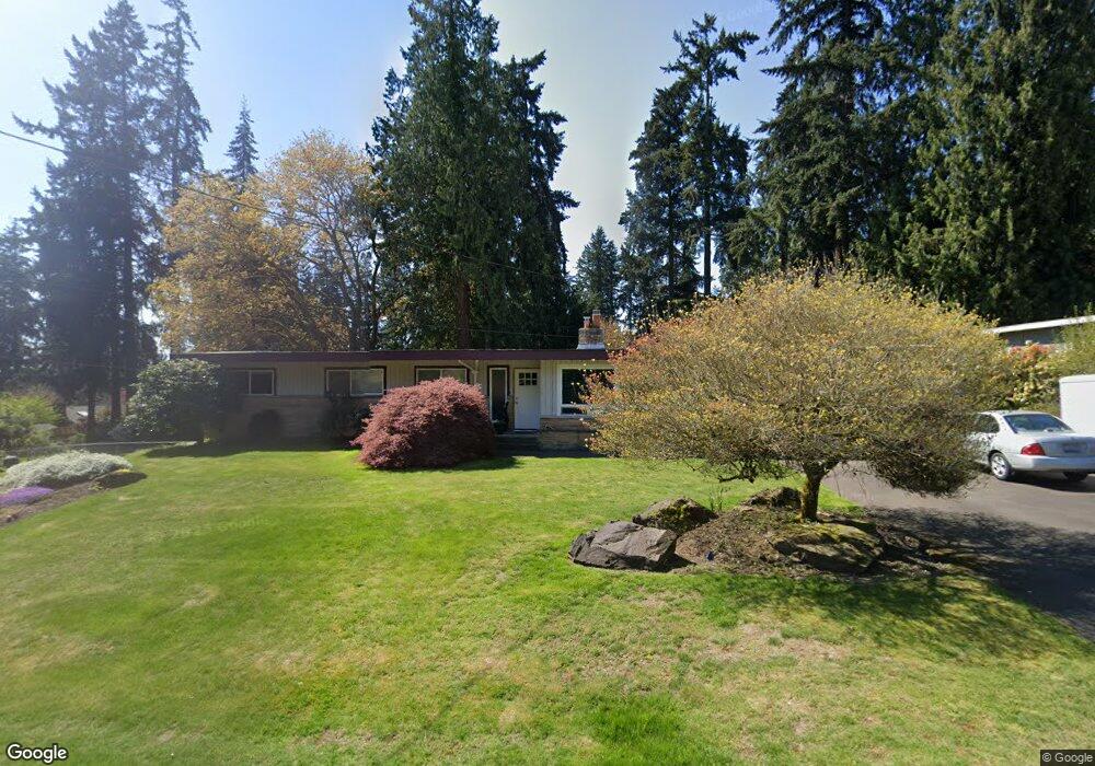 24310 2nd Place W, Bothell, WA 98021 - photo 1