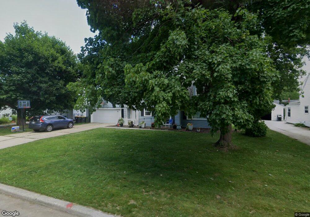 2234 N 119th St, Milwaukee, WI 53226 - photo 1