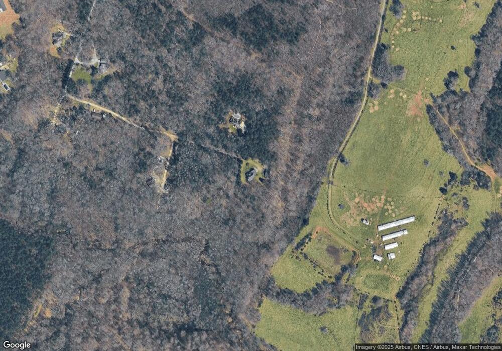 236 Horton Rd, Gastonia, NC 28052 - photo 1