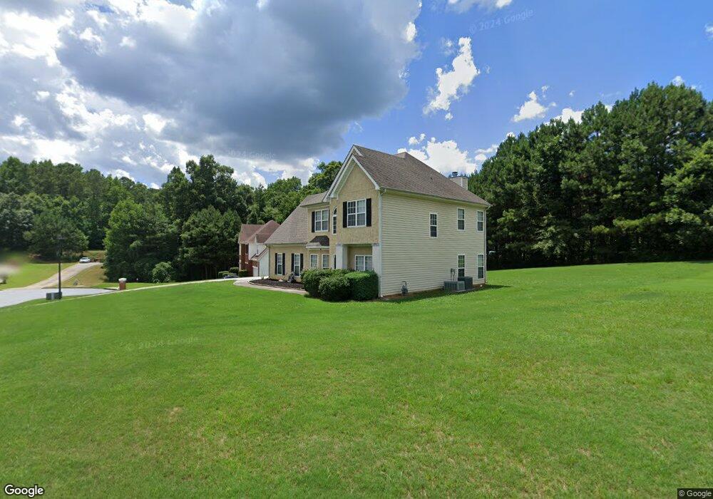 4326 Joyous View, Rex, GA 30273 - photo 1