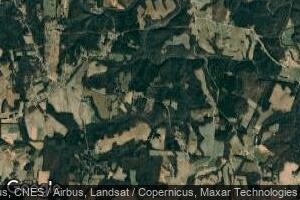 LOT 1 York Spann Rd, Hamptonville, NC 27020