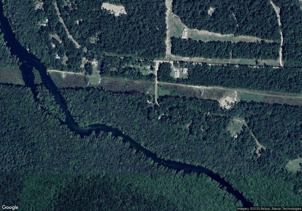 24 Rio Paz Trace, Crawfordville, FL 32327 - photo 1