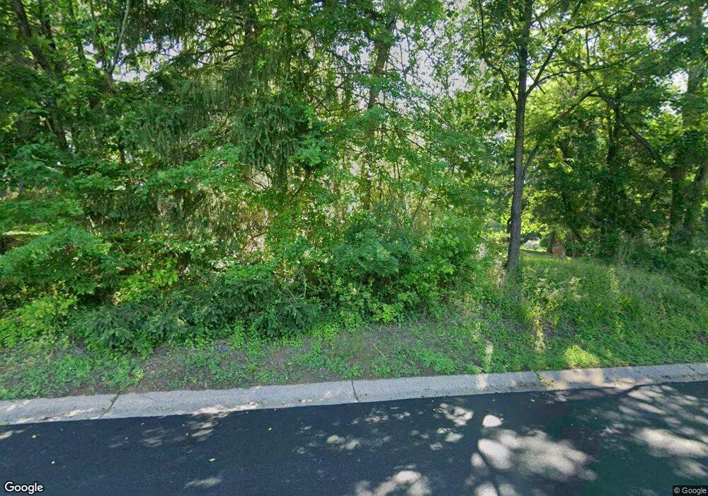 47 Fox Hill Rd, Doylestown, PA 18901 - photo 1