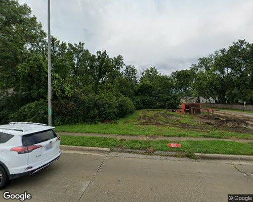 7331 W 103RD ST  