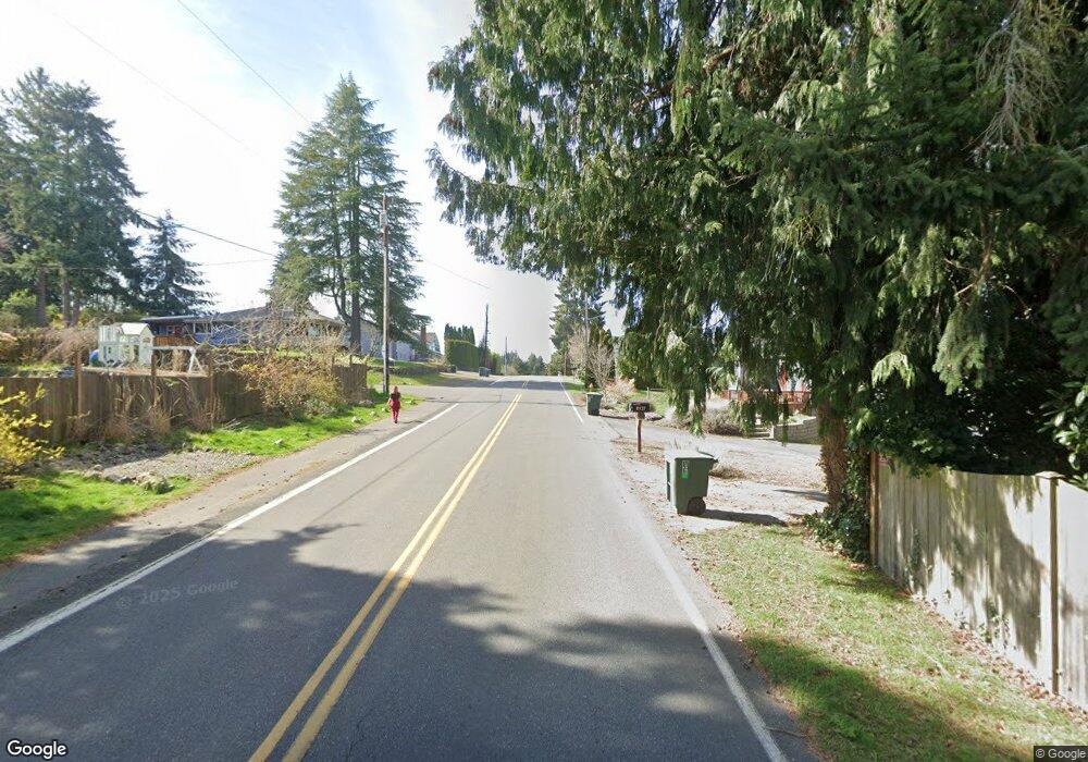 7612224 224th St SW, Edmonds, WA 98026 - photo 1