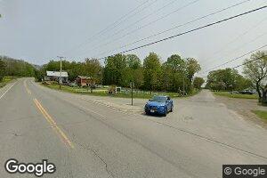 79 Bridge St, Parkman, ME 04443